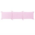 Chichonera-de-cuna-60-Rosa