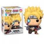 Funko-POP--Boruto-con-Marcas
