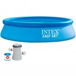 Piscina-Easy-Jet-con-Bomba-305x61-cm