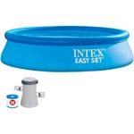 Piscina-con-Bomba-244x61-cm