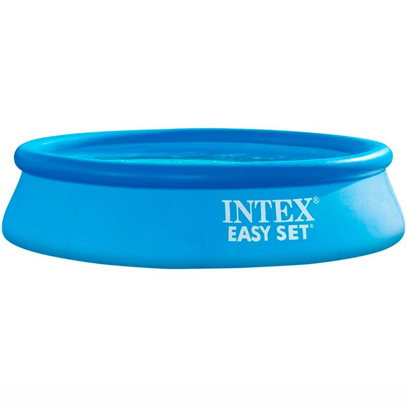 Piscina-INTEX-305X61-cm
