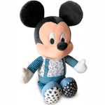 Peluche-Mickey-Duerme-Conmigo