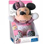 Peluche-Minnie-Duerme-Contigo_1