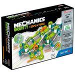 Geomag-Mechanics-Gravity-Loops---Turns