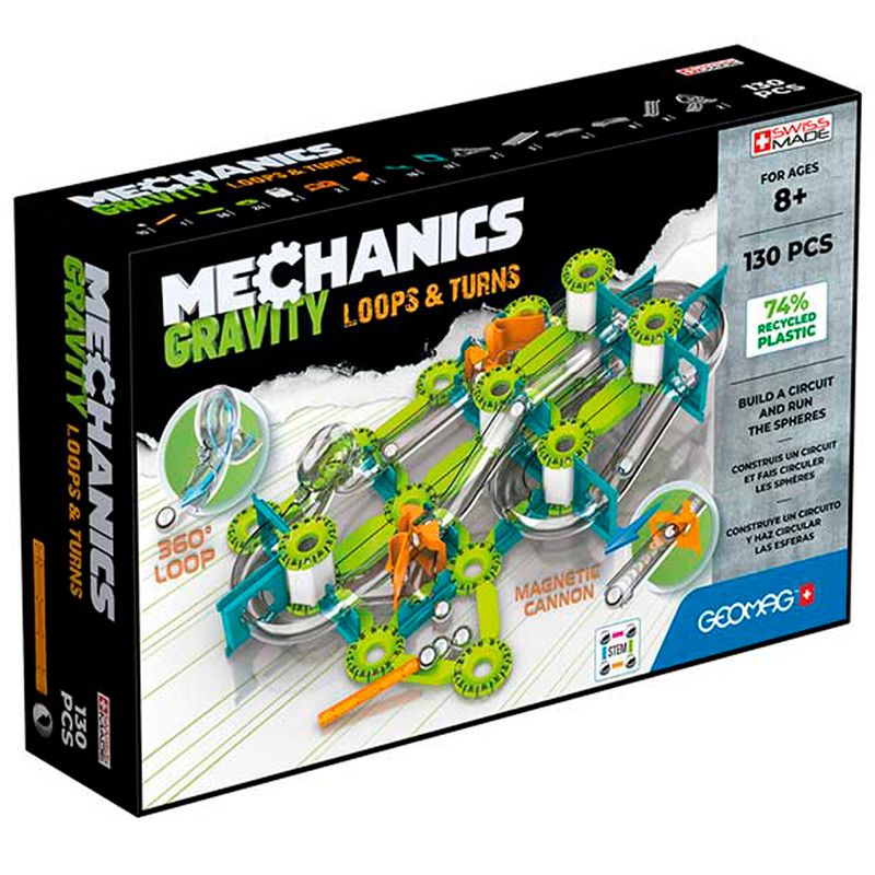 Geomag-Mechanics-Gravity-Loops---Turns