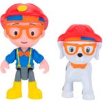 Blippi-Camion-de-Bomberos_2