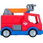 Blippi-Camion-de-Bomberos_3