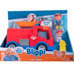 Blippi-Camion-de-Bomberos_5