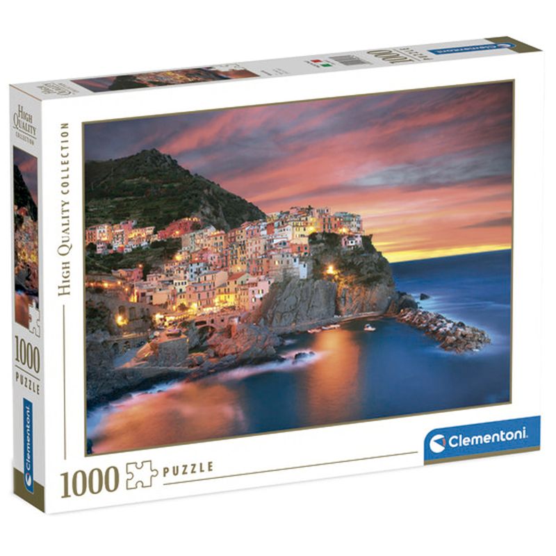 Puzzle-Manarola-1000-Piezas