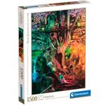 Puzzle-Arbol-de-los-Sueños-1500-Piezas