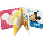 Disney-Baby-Libro-Divertido_1