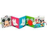 Disney-Baby-Mi-Libro-Blandito