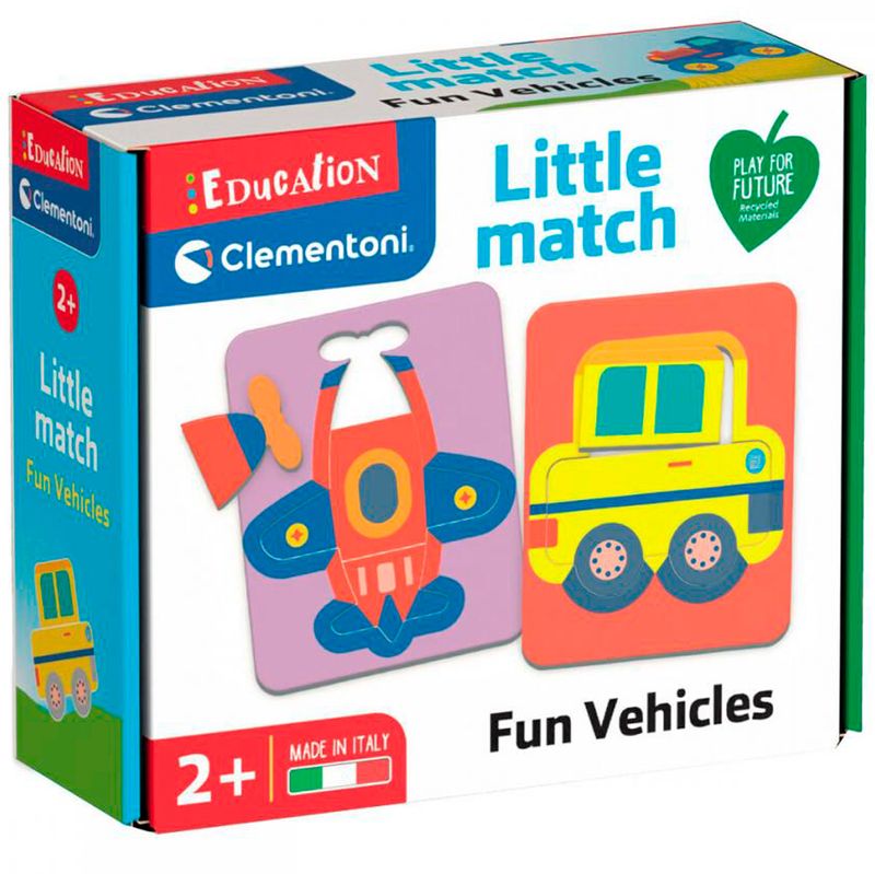 Puzzle-Little-Match-Vamos-de-Viaje
