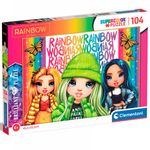 Rainbow-High-Puzzle-104-Piezas