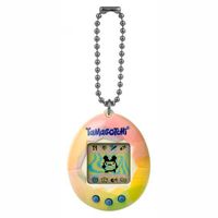 Tamagotchi Original Surtido