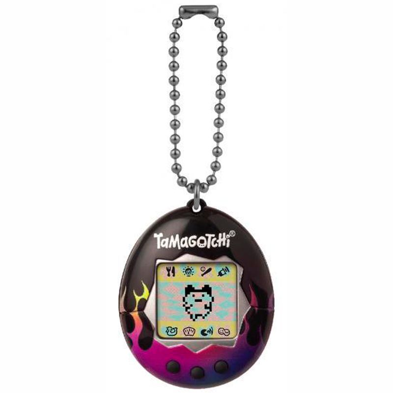 Tamagotchi-Original-Surtido_1
