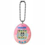 Tamagotchi-Original-Surtido_2