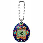 Tamagotchi-Original-Surtido_3
