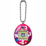 Tamagotchi-Original-Surtido_4