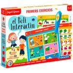Jugant-Aprenc-Boli-Interactiu-Exercicis-Catala