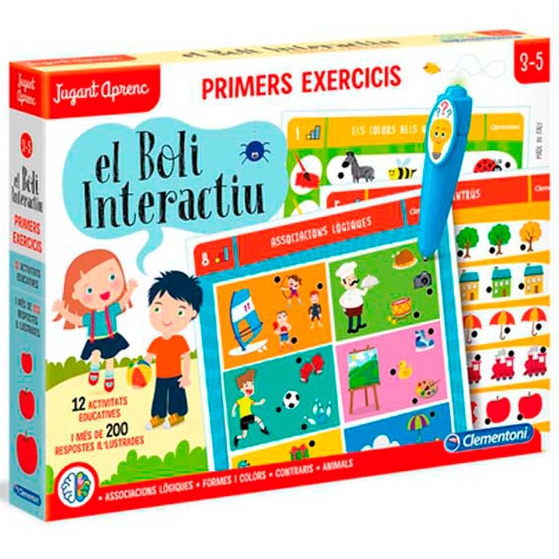 Jugant-Aprenc-Boli-Interactiu-Exercicis-Catala