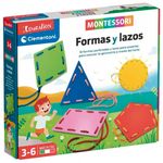 Montessori-Formas-y-Lazos