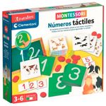 Monstessori-Numeros-Tactiles