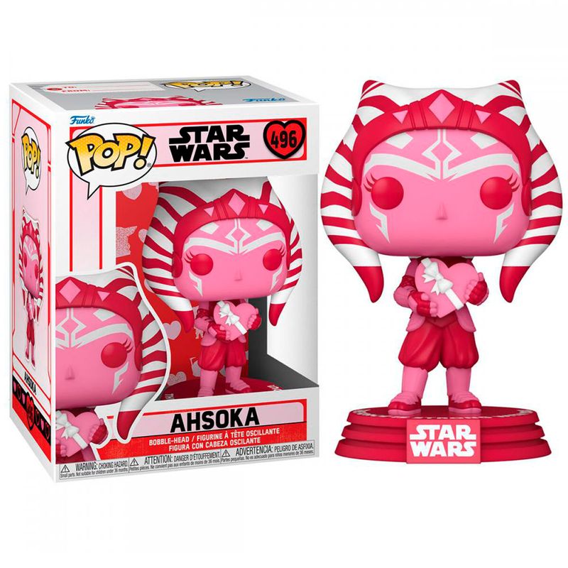 Funko-POP-Star-Wars-Ahsoka-Corazon