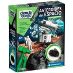 Ciencia-y-Juego-Kit-de-Lanzamiento