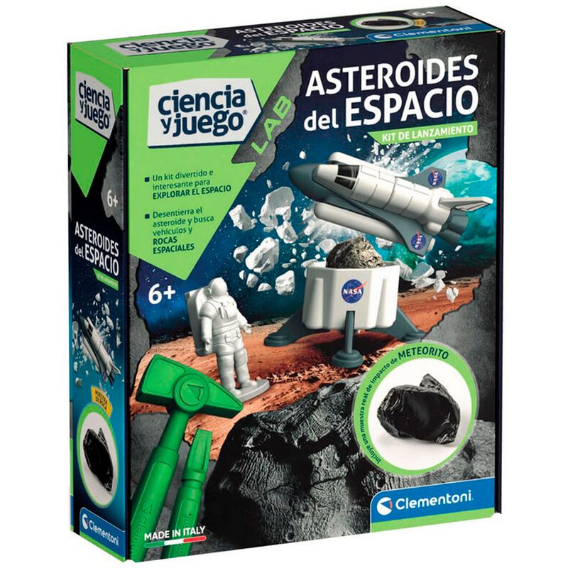 Ciencia-y-Juego-Kit-de-Lanzamiento