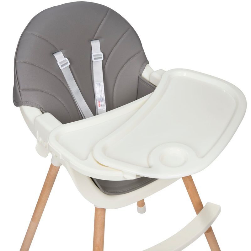 Trona-para-Bebe-Mika-Gris_3