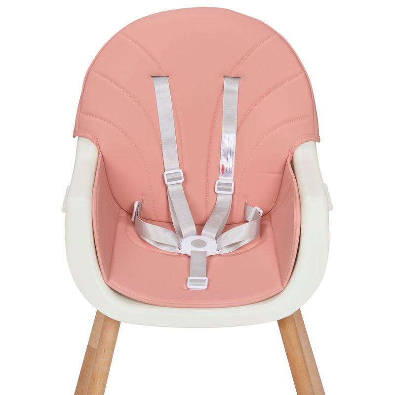 Trona-para-Bebe-Mika-Rosa_2