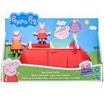 Peppa-Pig-el-Auto-Rojo-de-la-Familia-de-Peppa_1