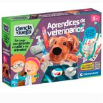 Ciencia-y-Juego-Kit-Veterinario-SOS