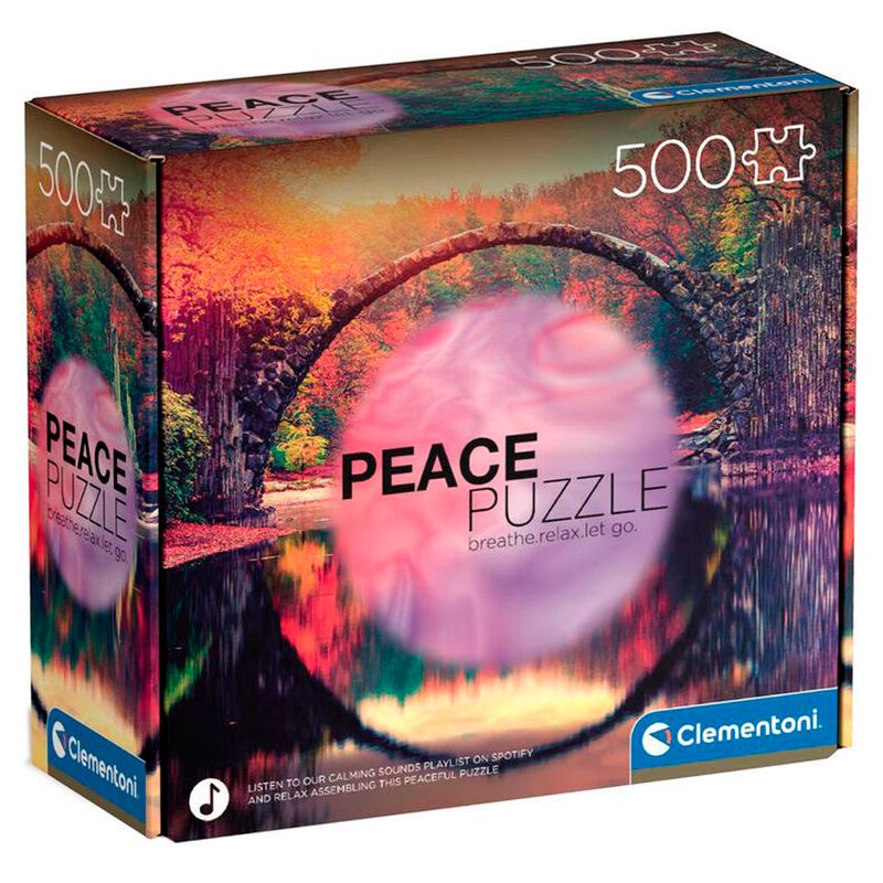 Puzzle-500-Piezas-Relajacion