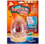 Aqua-Dragons-Jurassic-Time-Travel-EGGspress