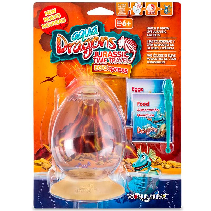 Aqua-Dragons-Jurassic-Time-Travel-EGGspress