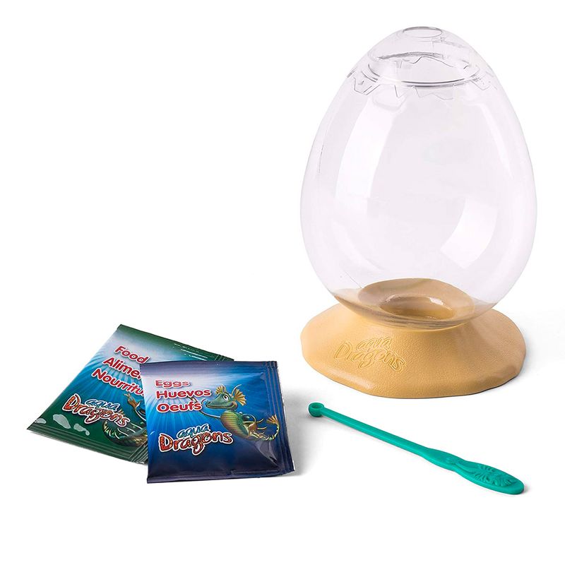 Aqua-Dragons-Jurassic-Time-Travel-EGGspress_1
