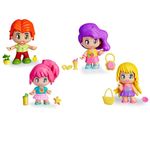 Pinypon-Figuras-Serie-12-Surtidas