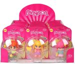 Pinypon-Figuras-Serie-12-Surtidas_1