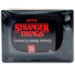 Stranger-Things-Capsula-Magica-Sorpresa
