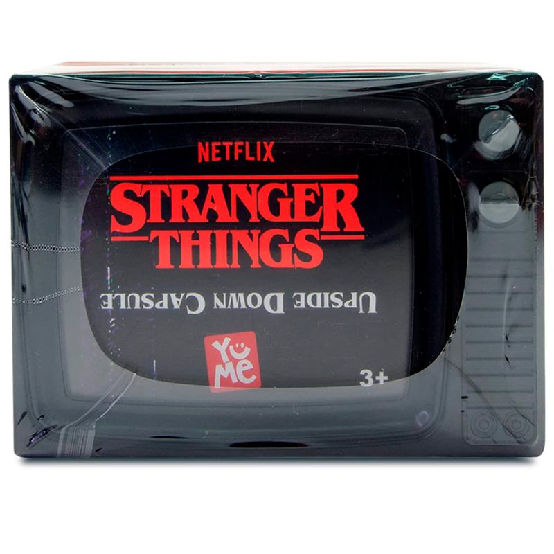 Stranger-Things-Capsula-Magica-Sorpresa