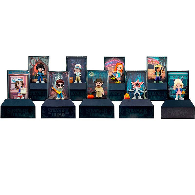 Stranger-Things-Capsula-Magica-Sorpresa_1