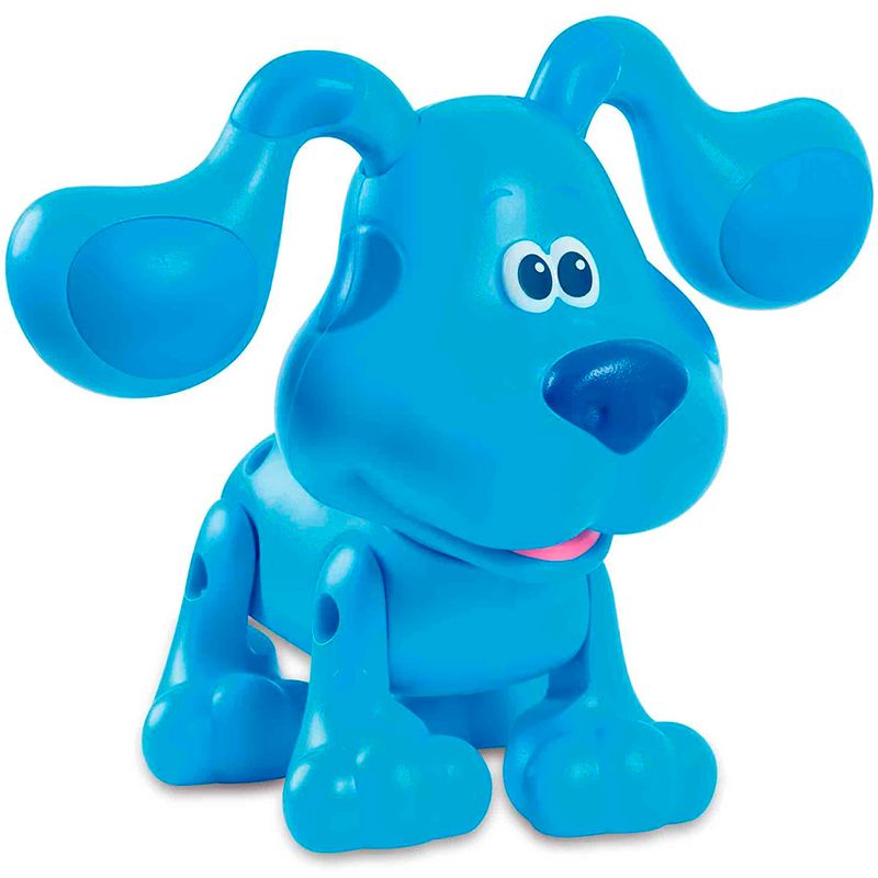 Las-Pistas-de-Blue-Walk-and-Play-Interactivo