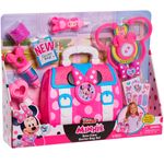 Minnie-Mouse-Maletin-Doctor_1