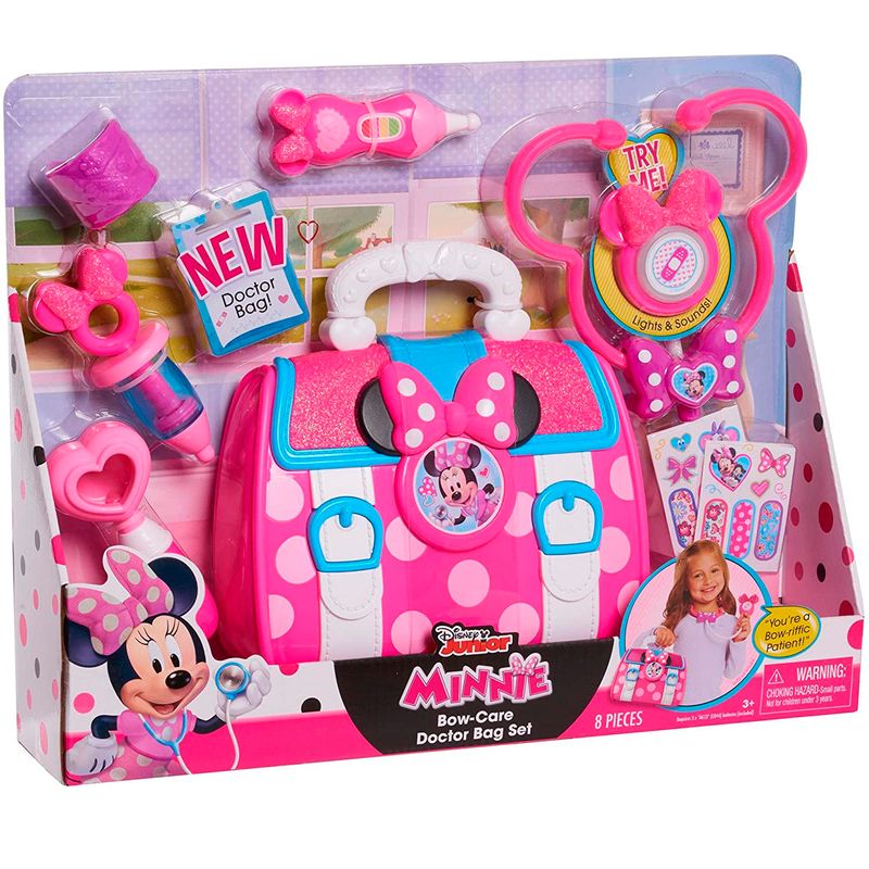 Minnie-Mouse-Maletin-Doctor_1