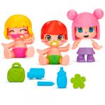 Pinypon-Pack-Niños---Bebes-Surtido