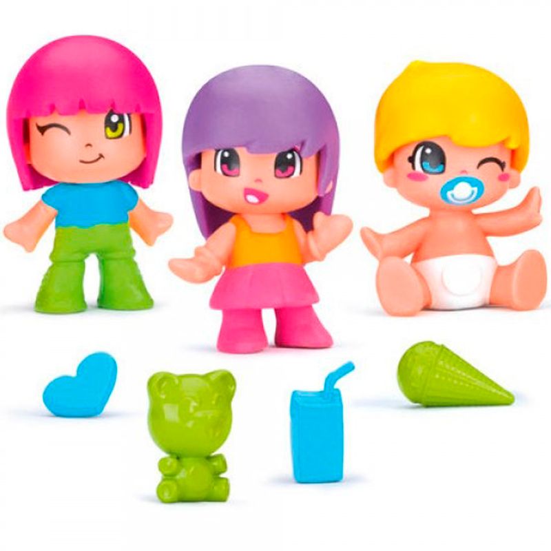 Pinypon-Pack-Niños---Bebes-Surtido_1