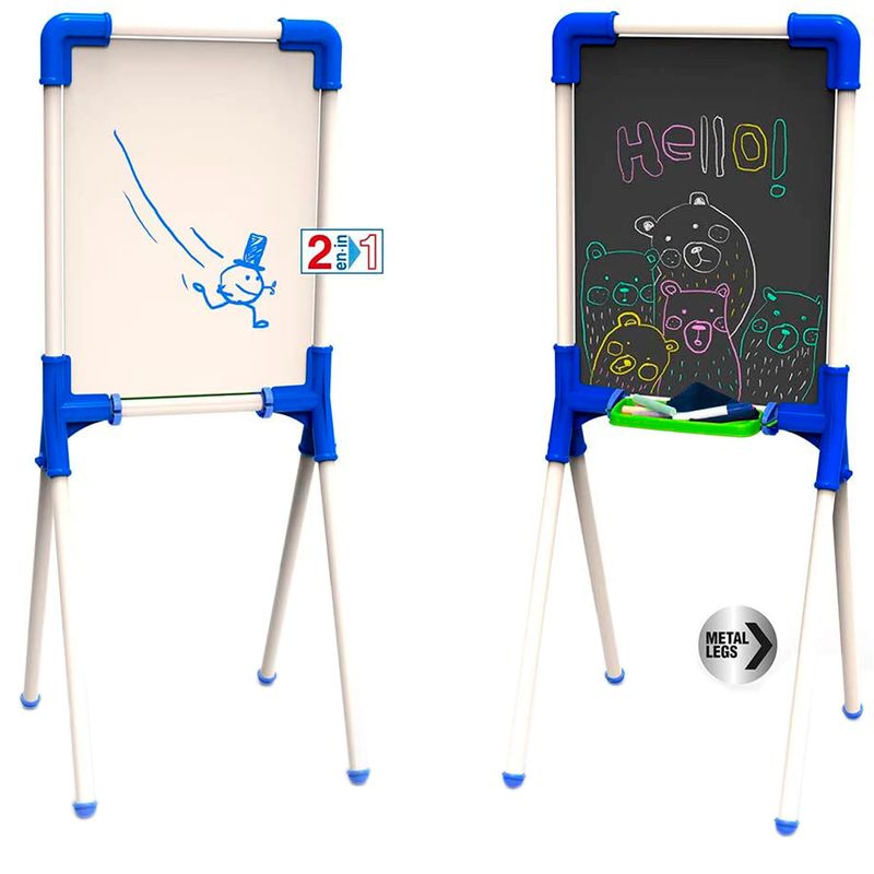 Paint---Learn-Pizarra-Basica-2-en-1