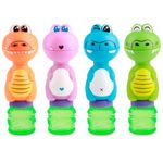 Gazillion-Pompero-Mascota-Individual-Surtido